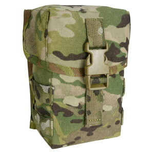 Warrior Assault Systems [eBeB|[` General ~fBA [ }`J ] EH[A[ATgVXeY UTILITY POUCH }KW|[` ~^[|[` Rp|[` ToQ[|[` [ 