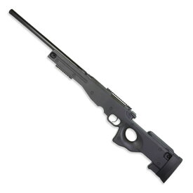 クラウンモデル エアーライフル タイプ96 シニア CROWN MODEL ソフトエアーガン ソフトエアガン 18歳以上用 エアライフル銃 エアーライフル銃 エアー自動小銃 エアーアサルトライフル エアーカービン銃 遊戯銃