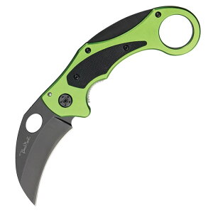 x`}[N ܂肽݃iCt Venom Jrbg n Ci[bN Benchmark Fm xm tH[fBOiCt ܂݃iCt ܂ݎiCt ܂肽ݎiCt tH_