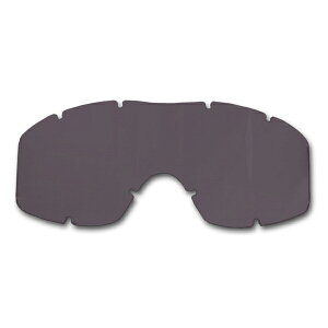 ESS Y AWAtBbg Profile vt@C NVG [ X[NOC ] vCX ToCoQ[ ~^[ObY ~^[pi ToQ[ ACEGA oCN hoS[O 