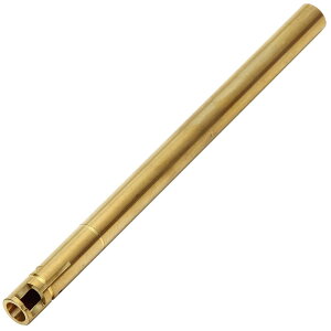 ORGA AIRSOFT Ci[o Super Power Barrel X[p[p[o a6.00mm dnhKp ORGA-SPBAEP [ 125mm ] IK GA\tg xb^ ^Cgo JX^p[c GAKp[c e 