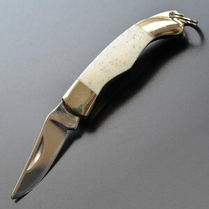 tC_[ ^iCt ܂ݎ RR167 {[ ~j`AtH_[ | ܂݃iCt tH_[ tH[fBOiCt z[fBOiCt y_giCt ~jiCt lbN