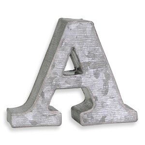 v[g PCM~jAt@xbg uL [ A ] TIN LETTERES CeAG Ǌ|CeA