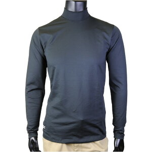 A_[A[}[ TVc  R[hMA bN [ _[NlCr[u[ / STCY ] OTVc T 1244393 UnderAmour Coldgear ~^[Vc Vc A[~[Vc AT