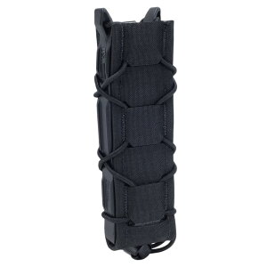 High Speed Gear SMG�}�K�W���|�[�` GEN2 TACO �V���O�� MP5/MP7�� 24EX00 [ �u���b�N ] �n�C�X�s�[�h�M�A HSGI �G�N�X�e���h �^�R�|�[�` �}�O�|�[�` TACO�|�[�` �s�X�g���}�O�|�[�` �T�o�Q�[�|�[�` �J�[�r��