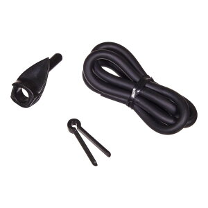 ALLEN |pƏ ^C^ p A TITAN |p[c A[`F[ neBO   ]