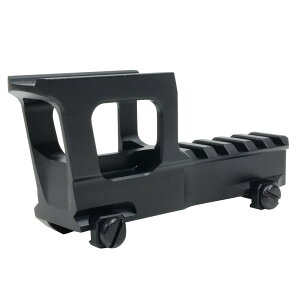 AIM-O nCCY}Eg T1/T2hbgTCgΉ sJeBj[[ AO9035 GCI[ }Ojt@CA[X^h XR[v}Egx[X Kp[c JX^p[c }Eg[x[X 