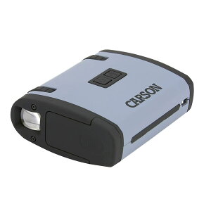 CARSON OPTICS iCgrW MINI AURA ÎPዾ NV-200 J[\ ÎXR[v Îu Night Vision fW^ fW^ ԊO
