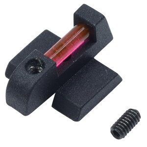 Carbon8 WTCg HELLCAT4.3/M45V[Y pp[c [ bh ] J[{lCg wLbg tgTCg ATCg Ə WTCg zTCg ߏWTCg eTCg Wt