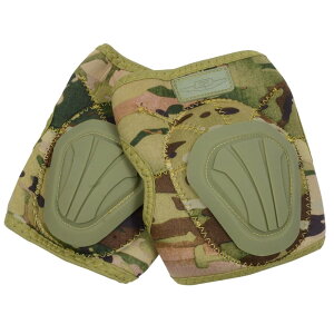 DAMASCUS GEAR G{[pbh Imperial lIv I veN^[ [ }`J ] _}XJXMA Ђ T|[^[ G{[veN^[ G{[K[h IT|[^[ G{[pbg 