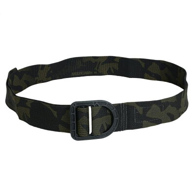 LBXタクティカルTDUベルトFastBelt1.5インチ幅0311