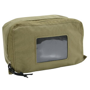 LBX TACTICAL �~�f�B�A���E�B���h�E�|�[�` ������ �x���N���Ή� LBX-1016 [ �R���[�e�^�� ] �^�N�e�B�J�� ���[�e�B���e�B�|�[�` �~���^���[�|�[�` �R�p�|�[�` �T�o�Q�[�|�[�` �ėp�|�[�` �}���`�|