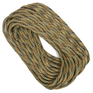 Cut@C[MA 550 t@C[R[h }`J [ 7m ] Live Fire Gear Jt[W J [v pV[gR[h pR[h j Rč hЗpi AEghApi ToCo Ό 