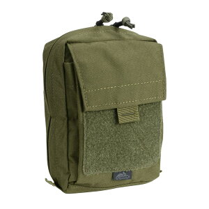 HELIKON-TEX Ah~|[` URBAN ADMIN POUCH O.03 R[fiC MO-O03-CD [ I[uO[ ] Ǘ|[` RpX n} ID[ ~^[|[` Rp|[` ToQ[|[` wRebNX