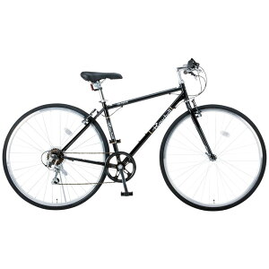 OTOMO NXoCN Raychell CR-7007R ubN 35652 X`[t[ NXI[o[oCN X|[coCN gbLOoCN tBbglXoCN ʋ ʊw TCNO X|[eB[ TC