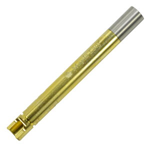 MAPLE LEAF �C���i�[�o���� 80mm ���a6.04mm �N���C�W�[�W�F�b�g CJ80 ���[�v�����[�t �N���C�W�[�W�F�b�g�C���i�[�o���� Ver2.0 Px4c�Ή� M&P9c�Ή� XDMc�Ή� �n���h�K���o���� �����o���� �J�X�^���p�[