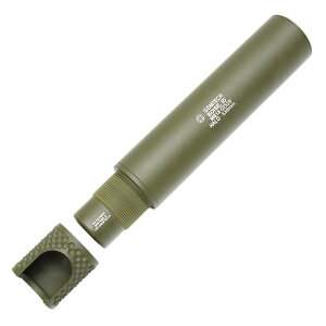 MADBULL �T�C�����T�[ GEMTECH HALO 2011 �R���g�n�C�_�[�Ή� G01-007 �}�b�h�u�� �W�F���e�b�N �w�C���[ �T�v���b�T�[ ������ �G�A�K���p�[�c �J�X�^���p�[�c �T�E���h�T�v���b�T�[ �}�Y���T�v���b