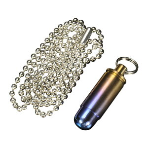 hJvZ eی^ `^ {[`F[t [ u[S[h ] y_g lbNX `[  fBJ ~}   qpi P[X qObY qLbg w