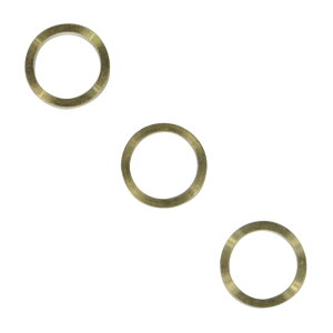 �A���O�X CA870�p�`���[�j���O�h�[�i�c 3���� �X�v�����O�X�y�[�T�[ �O�a10mm angs �X�v�����O�p�[�c ���J�{�b�N�X ���JBOX �d���K�����i �d���G�A�K���p�[�c �J�X�^���p�[�c �J�X�^�����i ��