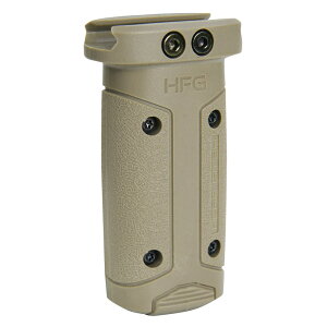 HERA ARMS tHAObv HFG sJeBj[[Ή 11.09. [ ^ ] wA[Y o[eBJObv tHA[Obv CtObv eObv ec c tgObv n