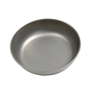 M `^ LvEAEghAH `^v[g [  ] e[uEGA e[uEFA O oR nCLO o[xL[ BBQ