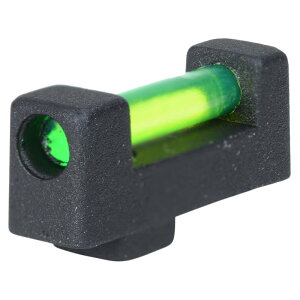 Carbon8 WTCg STRIKER-9p O[ CBP24 J[{lCg NEUN XgCJ[iC STRIKERS NINE WtgTCg ObNf GLOCKf Ə tgTCg ATCg WTCg 