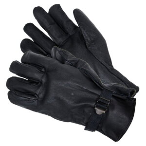 tXRoi U[O[u D-3Af ubN R v M1949f ~^[O[u ^NeBJO[u Rp ToQ[O[u LE