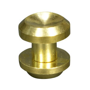 �V�J�S�X�N�����[ ���^ �^�J ���a10mm ���a5mm [ �^�J / 5mm ] �g�l�W �g�˂� �R���`���l�W �R���`���p�l�W �v�׍H ���U�[�N���t�g�ޗ� �R���`������ �R���`������ �n���h���C�h �C���f�B�A���W