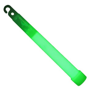 �P�~�J�����C�g 12���Ԕ��� �S8�F �T�C���E�� [ �O���[�� ] �X�e�B�b�N���C�g �O���[�X�e�B�b�N �A�E�g�h�A �C�x���g �V�A���E�� �y�����C�g ���C�g�X�e�B�b�N �R���T�[�g���C�g �t�F�X���C