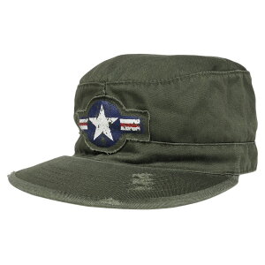 Rothco [NLbv 4551 GA[R[v [ I[uhu / LTCY ] Xq ~^[Lbv Y A[~[Lbv ~^[nbg