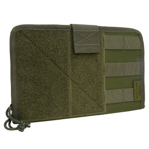 Warrior Assault Systems �R�}���h�p�l�� Gen2 �}�b�v�|�[�` [ �}���`�J�� ] �E�H�[���A�[�A�T���g�V�X�e���Y W-EO-CP2 WAS ���[�e�B���e�B�|�[�` �T�o�Q�[ �T�o�Q�[���� �i�r�Q�[�V�����A�C�e�� �n�} ��