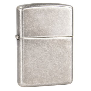 ZIPPO AeB[NVo[ 28973 A[}[ Wb|[ ICC^[ ^ZIPPO wr[P[X Wb|[A[}[V[Y Wb|A[}[ d  wr[f[eB[ wr[^Cv Wb|
