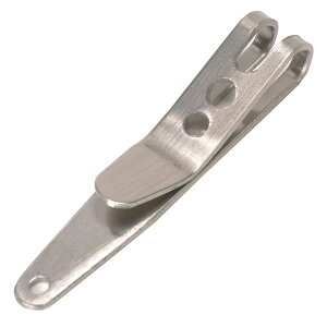 }l[Nbv Nbvxg XeX 40mm  Yz tH_[ ܂݃iCt ܂肽݃iCt tH[fBOiCt z D΂ D Dz_[ Nbv^