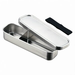 H[ACU XeXٓ p X `{bNX| i VO VO^Cv i `{bNX BENTO xg[ t[hRei `P[X t[h{bNX ~^[