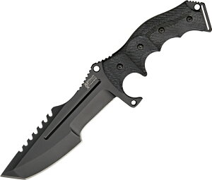 MTech AEghAiCt Xtreme ^NeBJt@CeBO MX-8054 oR ނ tBbVOiCt LviCt neBOiCt  ToCoiCt V[XiCt n kiCt