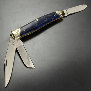 Rough Ryder ܂肽݃iCt CelestialV[Y Stockman ANnh RR2073 tC_[ ܂݃iCt ZXeBA tH[fBOiCt ܂ݎiCt ʔ ʐM̔ gv