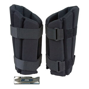 DAMASCUS GEAR A[veN^[ FP10 tHAA[ _}XJXMA Or G{[pbg T|[^[ ㉺veN^[ {fB[veN^[ {fBK[h {fBveNV CIb