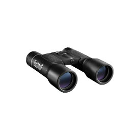 ブッシュネル 双眼鏡 パワービューCE [ 16x32 ] ビノキュラー binoculars