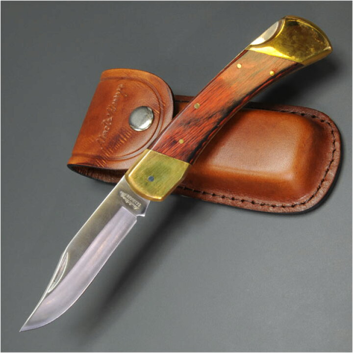 楽天市場】SCHRADE 折りたたみナイフ LB7 アンクルヘンリー | Schrade 