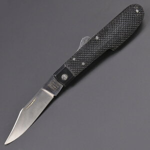 VFtB[h ܂肽݃iCt ueBbVA[~[ ܂݃iCt tH_[ tH[fBOiCt z[fBOiCt ܂ݎiCt ܂肽ݎiCt ܏iCt 