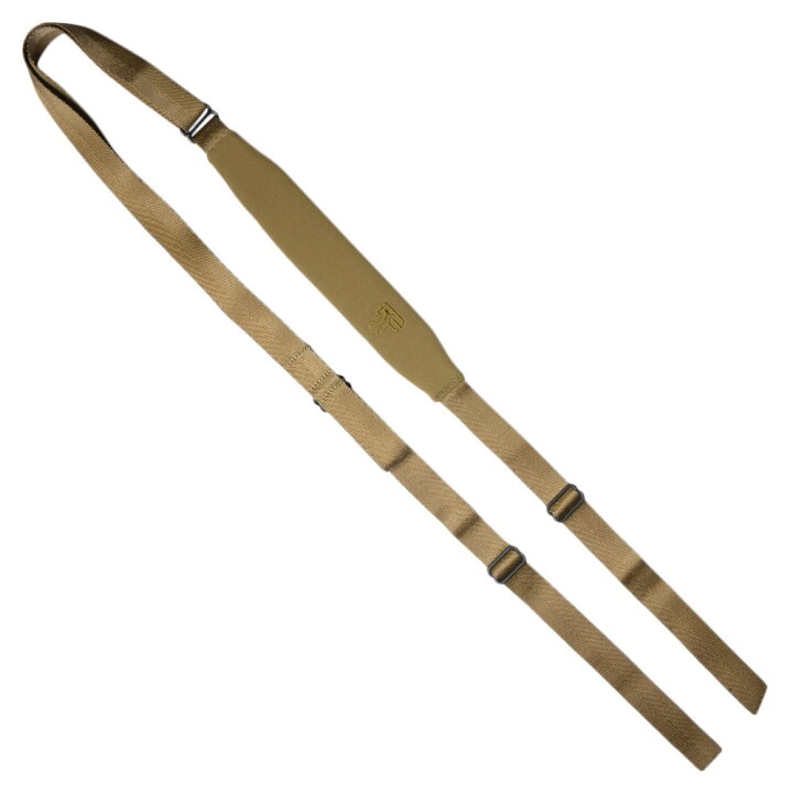 楽天市場】Haley Strategic 2ポイント D3 SLKスリング D3RS02 