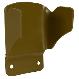 High Speed Gear �~���у|�[�`�p �K�[�h�p�[�c Shirt Shield V2 [ �R���[�e�u���E�� ] �n�C�X�s�[�h�M�A �J�C�f�b�N�X �^�[�j�P�b�g CAT �L���b�g 11TQS2 keydex Tourniquet �x���N���K�[�h �V���c�K�[�h ���f