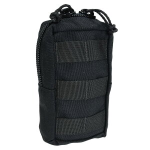 High Speed Gear [eBeB[|[` ^ʐM@p MOLLEΉ [ ubN ] pouch WI|[` ~^[|[` Rp|[` ToQ[|[` |[` @|[` X}z|[` [eB