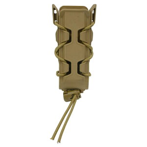 High Speed Gear �s�X�g���}�K�W���|�[�` Poly TACO V2 �|���}�[�� 9mm/45���a 16PT01 [ �R���[�e ] �n�C�X�s�[�h�M�A �^�R�}�O �|���}�[�s�X�g���}�K�W���|�[�` �I�[�v���g�b�v �}�O�|�[�` �s�X�g���}�O