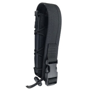 High Speed Gear SMG�}�K�W���|�[�` TACO �t���b�v�t�� MP5/MP7��18EXC0 [ �u���b�N ] ���C�t���}�K�W���|�[�` ���C�t���}�K�W���P�[�X ���C�t���}�O�|�[�` ���C�t���}�O�P�[�X