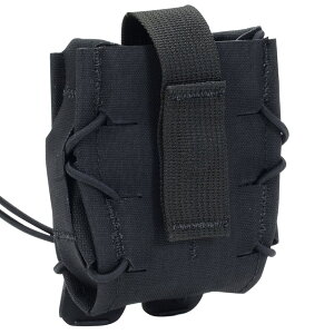 High Speed Gear nhJt|[` GEN2 TACO VO |[` 24DC00 [ ubN ] nCXs[hMA HSGI ^R|[` TACO|[` nhJtP[X nhJtXP[X nhJtX|[` P