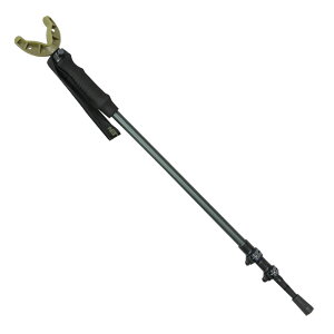 ALLEN neBOm|bh r^Cv obNJg[ 61C` A e gCKpi ToQ[pi ~^[ oC|bh m|bh e e ˌ ˌpX^h Ί