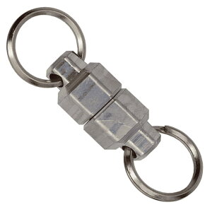 KeyBar IvVp[c MagNut X[TCY [ Vo[ ] L[o[ L[I[KiCU[ L[O L[`F[ L[X}[g c[ WACe ~j}Xg X}[g Rp