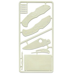 Spyderco iCtLbg Delica 4 ~vX`bN PLKIT1 XpC_R NtgiCt fJ4 ~ y[p[iCt piCt ^[I[vi[ JiCt ؂iCt