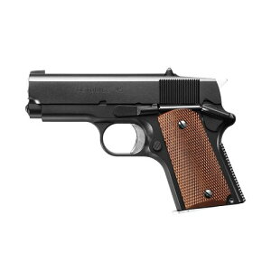 }C KXK fgjNX45 Robg}X^[ ubN DETONICS.45 | TOKYO MARUI nhK  sXg KXe 18ˈȏp 18Έȏp KXu[obN I[gsXg e 